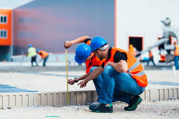 Best Best Concrete Contractor  in Rancho Tehama Reserve, CA