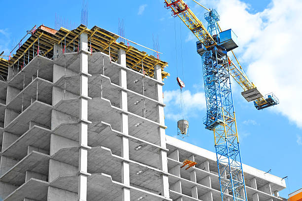 Best Custom Concrete Contractor  in Rancho Tehama Reserve, CA